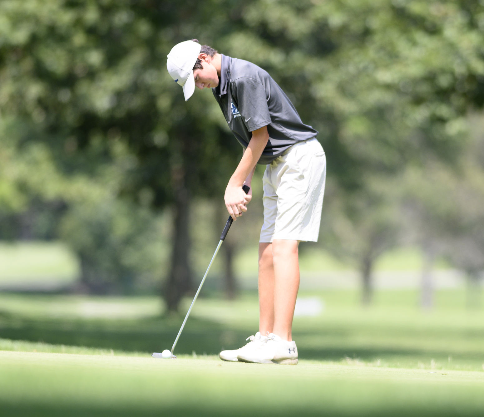 Hickory Stick Classic